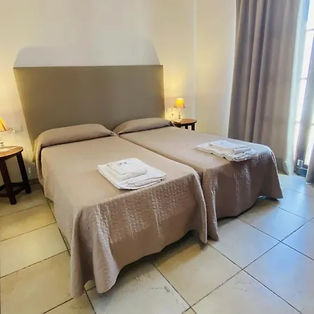 Villa Clara Cap d'en Font